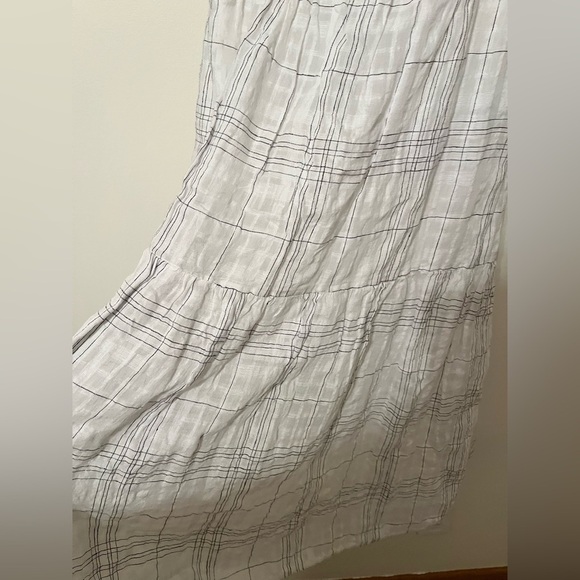 Cloth & Stone Linen - Picture 11 of 13